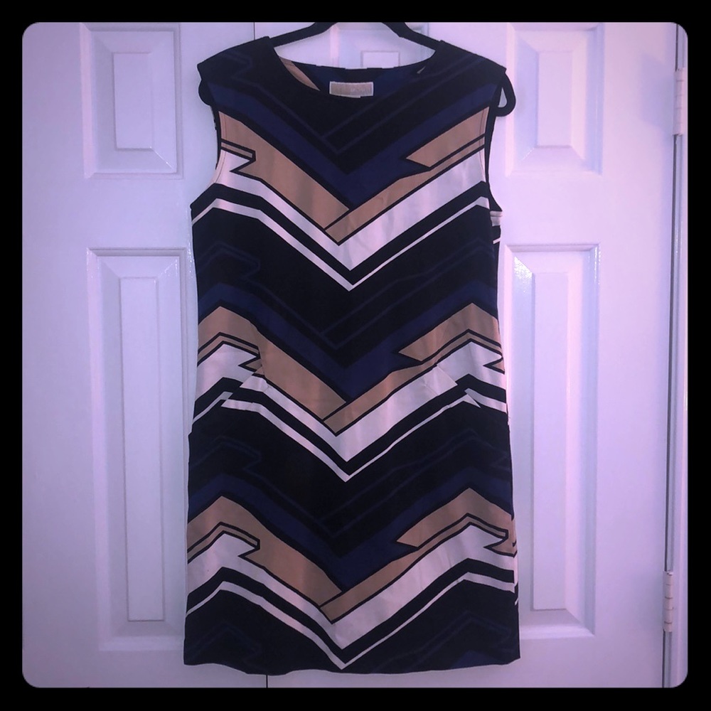 Michael Kors dress